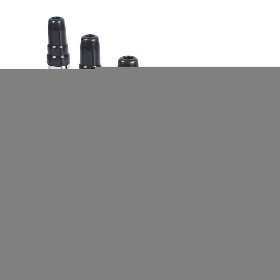 Beler катушка зажигания пакет с 7 Pin мужские клеммы 55570160 подходит для Chevrolet Aveo Cruze Sonic Pontiac G3 Wave 96476983 55561655