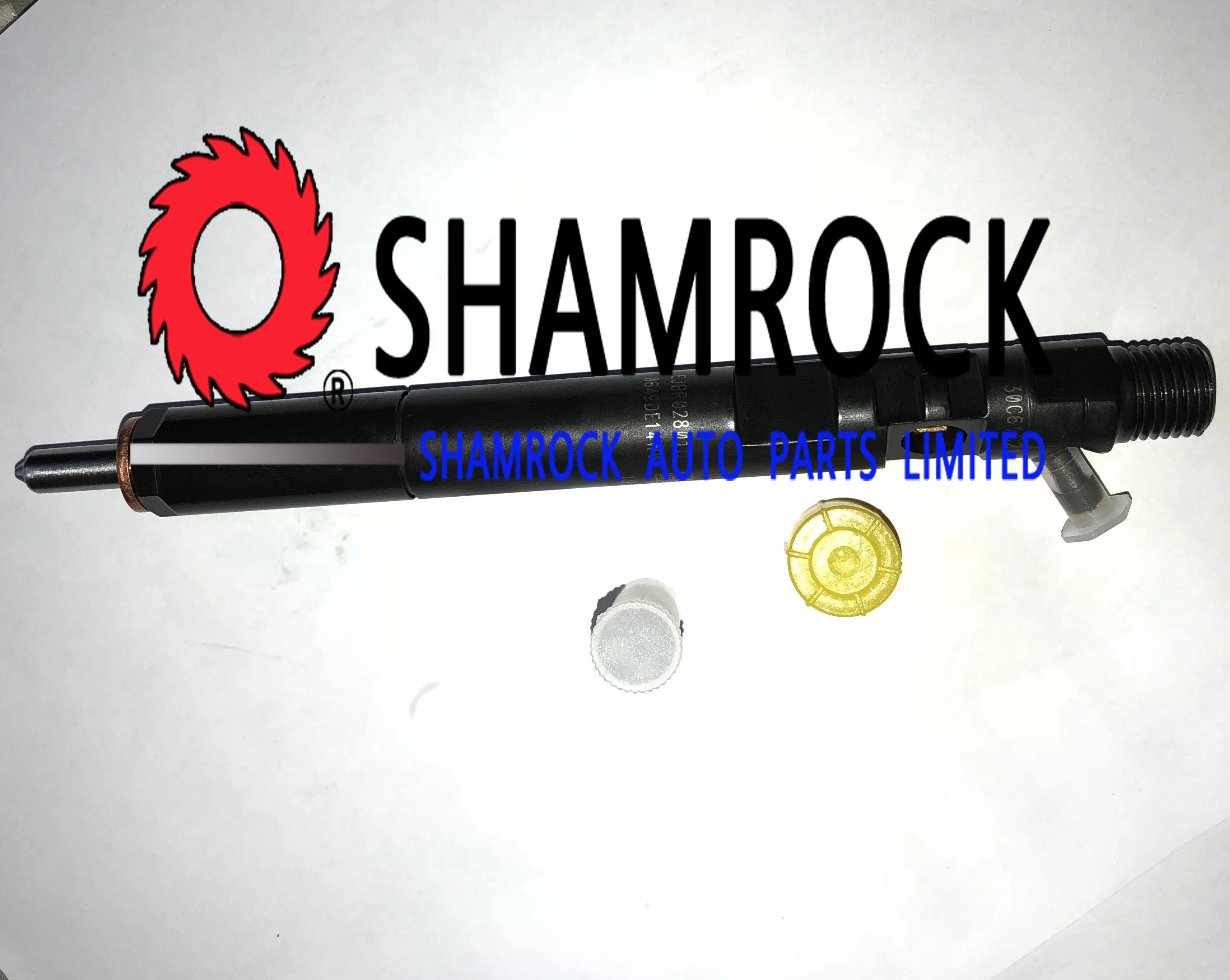 Форсунка топливной форсунки OEM EJBR02801D/33800-4X500 для Carn ival Sed ona 2,9 CRDI EJBR02801D/R02801D/02801D/2801D