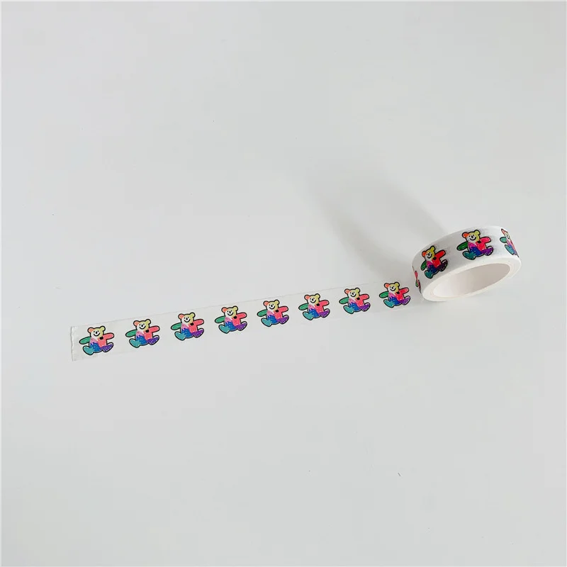 IMG_0857(20210817-135237)