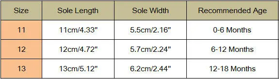 Goocheer/Новинка; обувь для новорожденных мальчиков и девочек с мягкой подошвой; теплые ботинки; нескользящие кроссовки из искусственной кожи; дышащие однотонные ботинки для малышей 0-18 месяцев