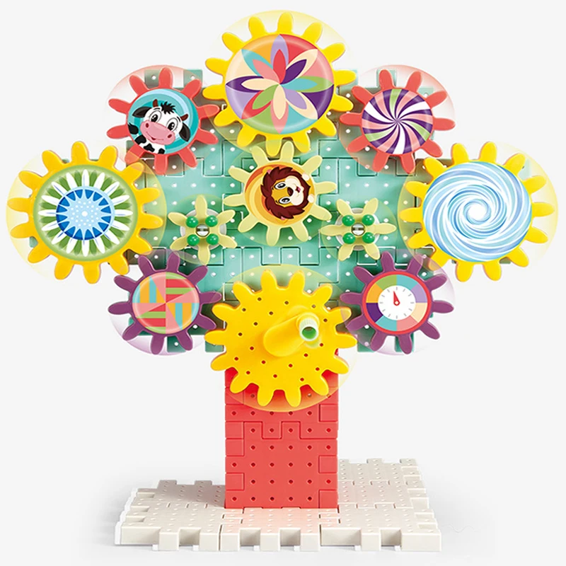

2019 Toys Nano-Block-Kit Buiding-Diamond Action-Model DollBeautiful Police City Buiding-Blocks