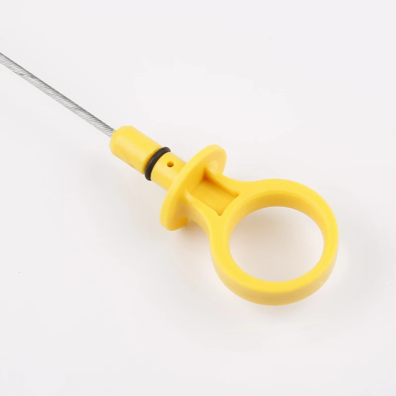 Benekar Engine Oil Dipstick Dip Stick for Mazda 3 M3 2.0L LF94-10-450F