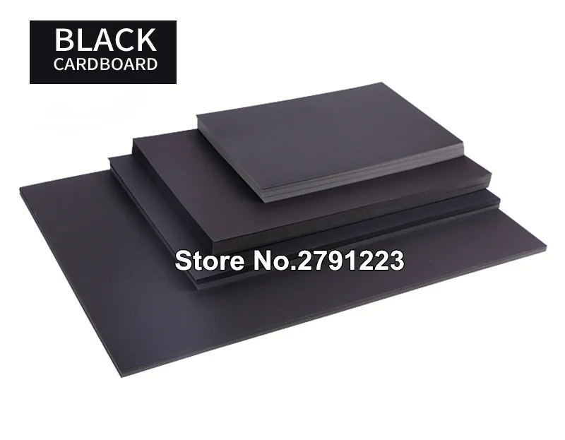 O1CN01kSJZ281Hk9RIN1Ukb_!!2352180795