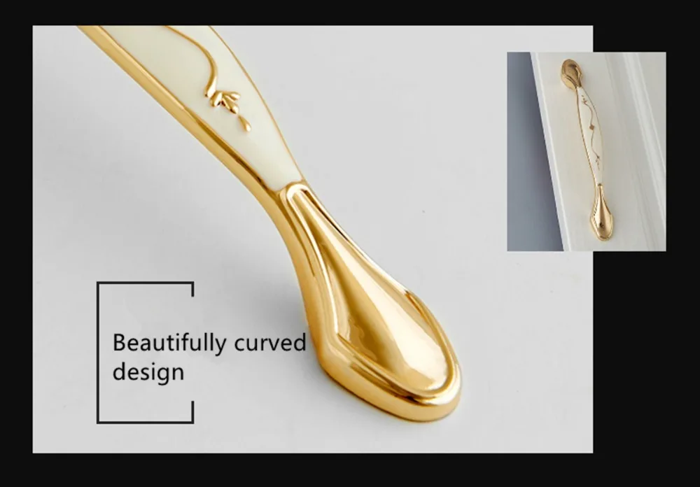 TB2q2EZb4aJ.eBjSsziXXaJ_XXa_!!2454746162_副本