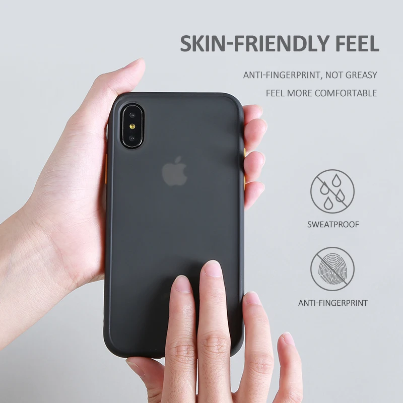 Противоударный бампер чехол для телефона для Xiaomi mi 9T Pro Cc9 Cc9E A3 9 lite F1 Red mi K20 7A 8A Note 7 8 6 pro жидкий силиконовый чехол