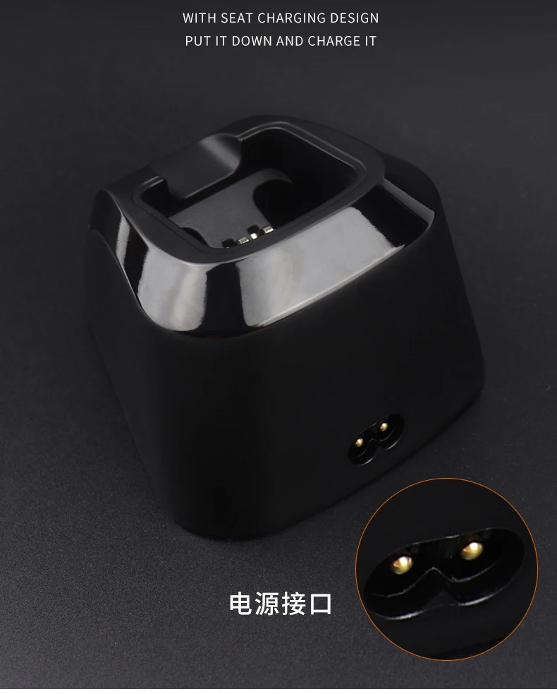 Electric Hair Clipper Charging Station Replacement Fits Fast Charger For Wahl 8591 4804 81919 Barbershop Tools Hair Trimmers Aliexpress