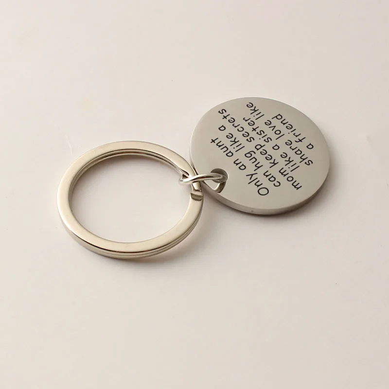 9175826308_1709779249