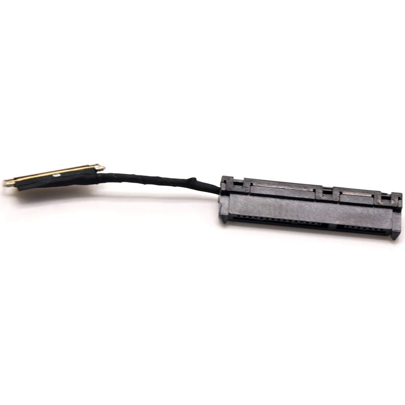 Кабель адаптера жесткого диска для lenovo Thinkpad T470 T480 кабельный разъем жесткого диска
