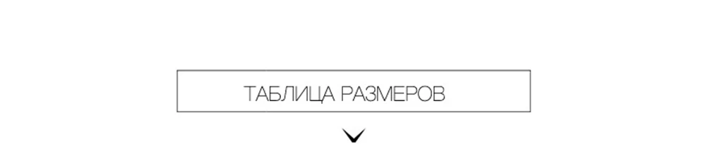 THUNSHION Для женщин s спортивные Fanshion бюстгальтер с открытой спиной дизайн дышащий Топ Фитнес Для женщин мягкий эластичный Для Бега Йога центр