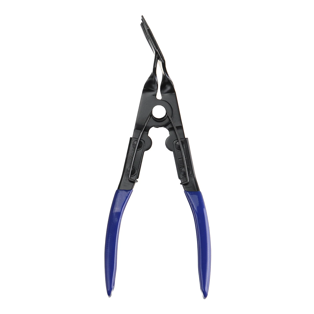 31 шт. авто панель приборная панель Инструменты для удаления Радио Аудио Панель Ремонт двери клип отделка Удаление Прай инструмент для ремонта пластик+ сумка