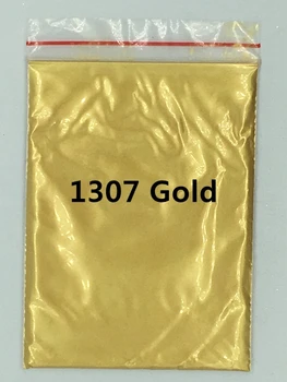 1307 Gold