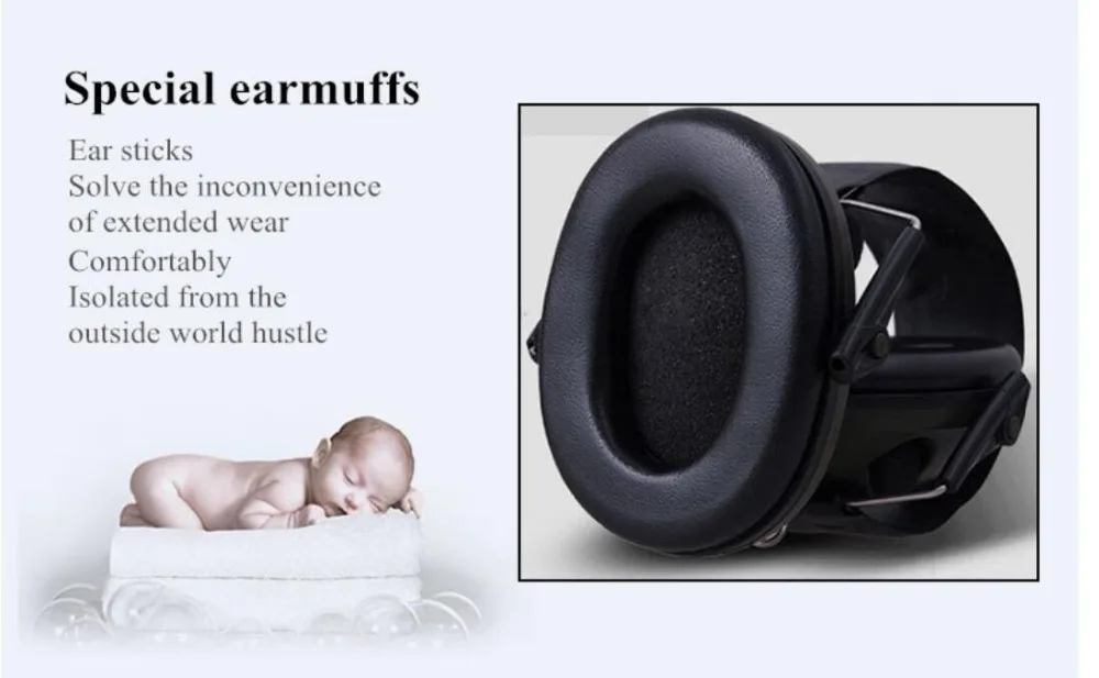 HTB1i4.td2jM8KJjSZFsq6xdZpXa3