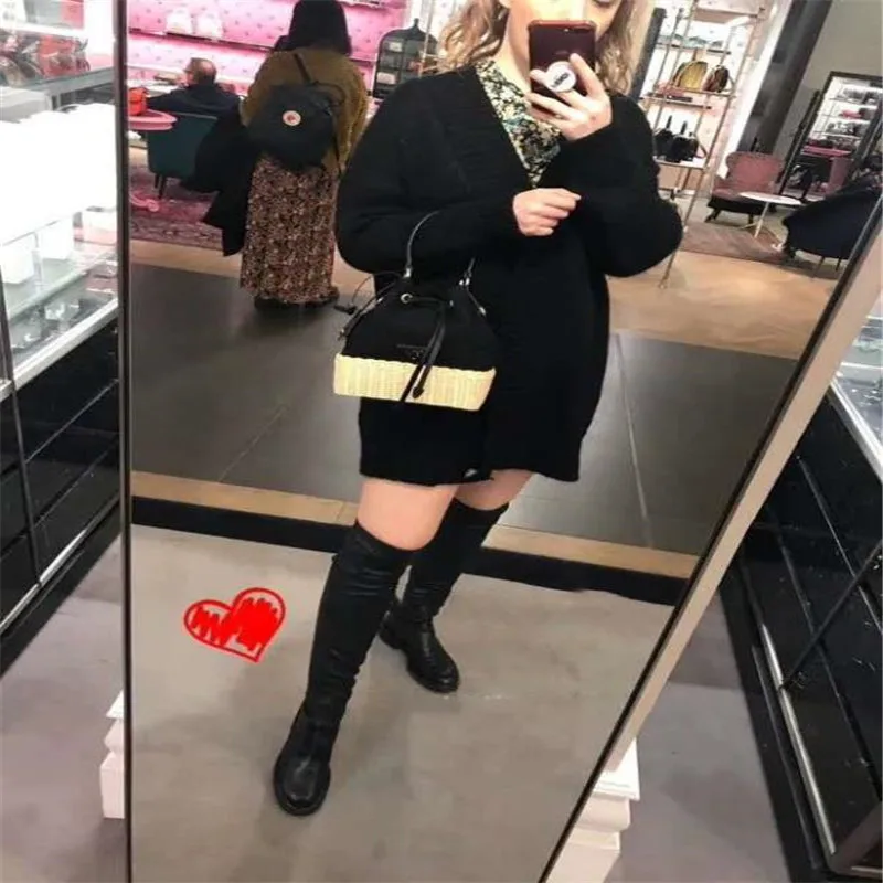 a4fe6dfa2fb01666e0829c894ac3651