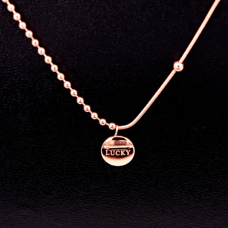 16931613459_1616157774