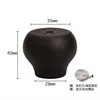 Furniture Parts