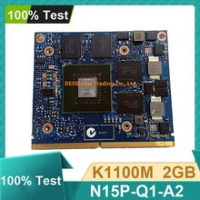 Dell M4700 Video Card Buy Dell M4700 Video Card With Free Shipping On Aliexpress Version