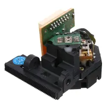 Горячая KSS-213C Оптический Пикап-ап лазерный объектив подходит для ремонта DVD CD плеера оптические инструменты лазерный объектив KSS-213C