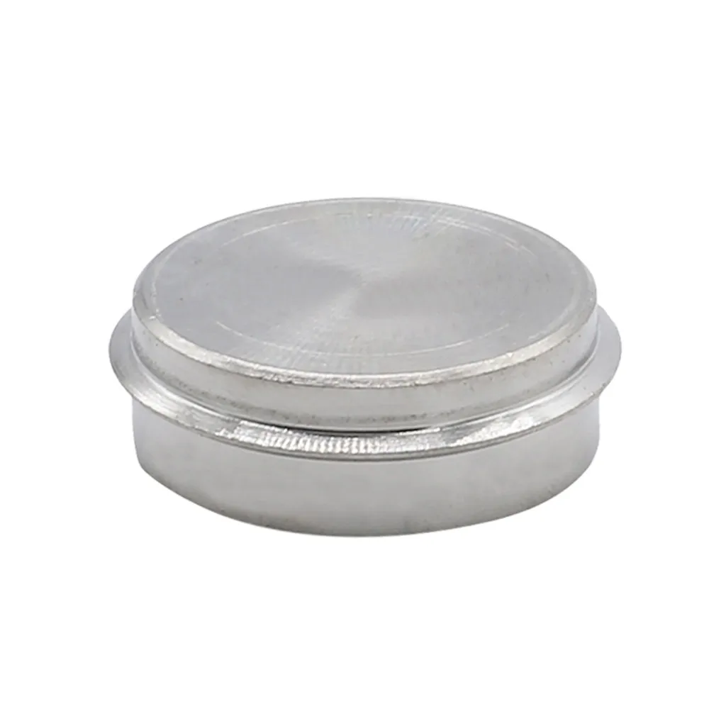 EGR plug 1,9 dCi dTi двигатели для RENAULT/для NISSAN/для VOLVO/для OPEL/VAUXHALL/для MITSUBISHI хорошее сопротивление давления 8X