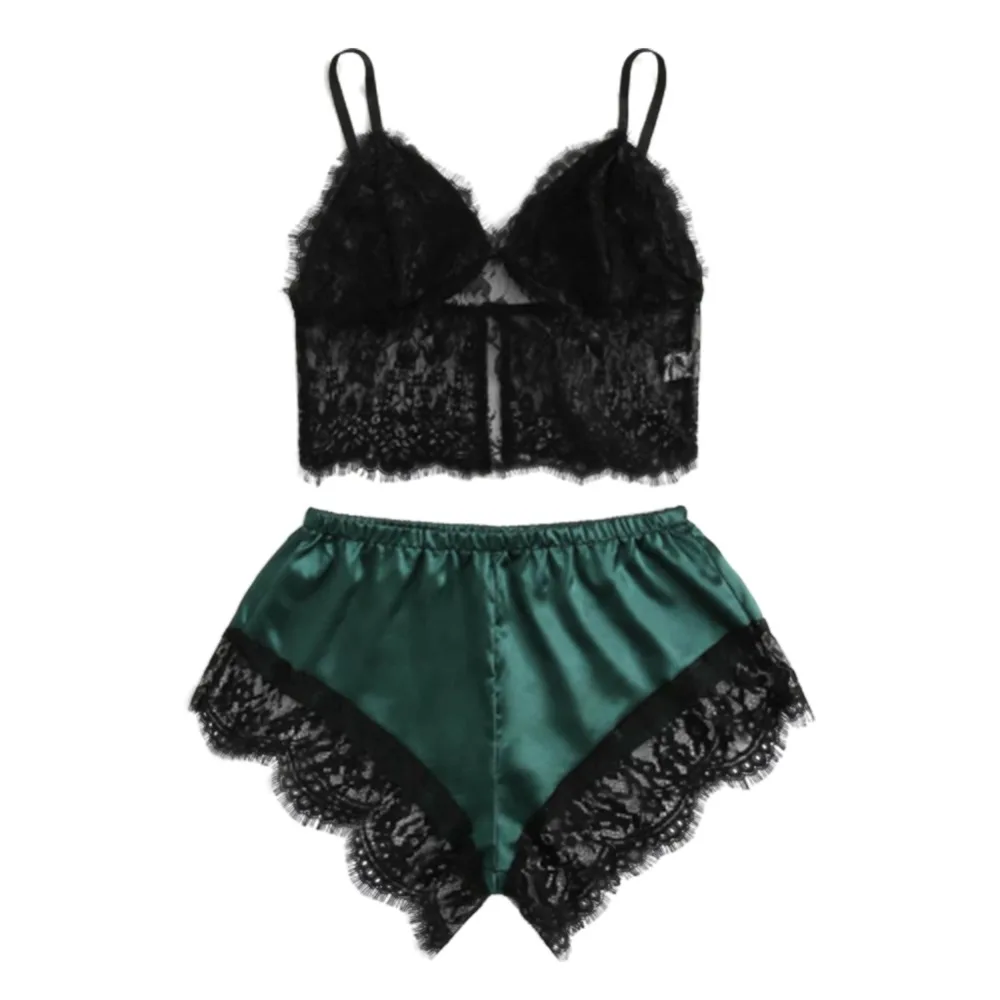 2020-06-19_1592553293_5eec6f4d6c35f