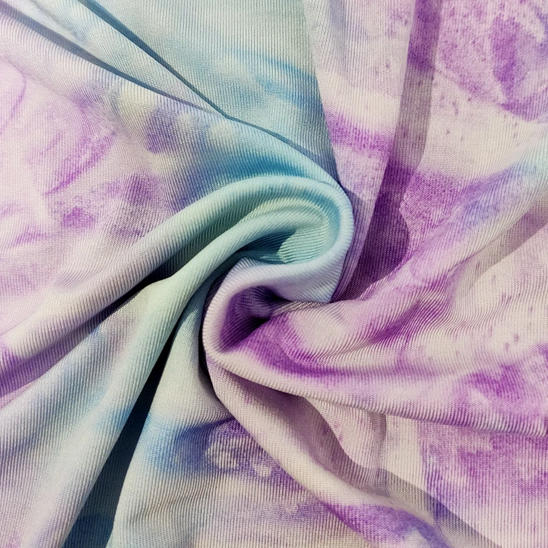 158795294940442411_2524