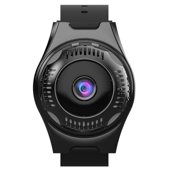 

X7 Sports Camera Wireless WiFi HD Home Outdoor Camera with Watch Strap GDeals