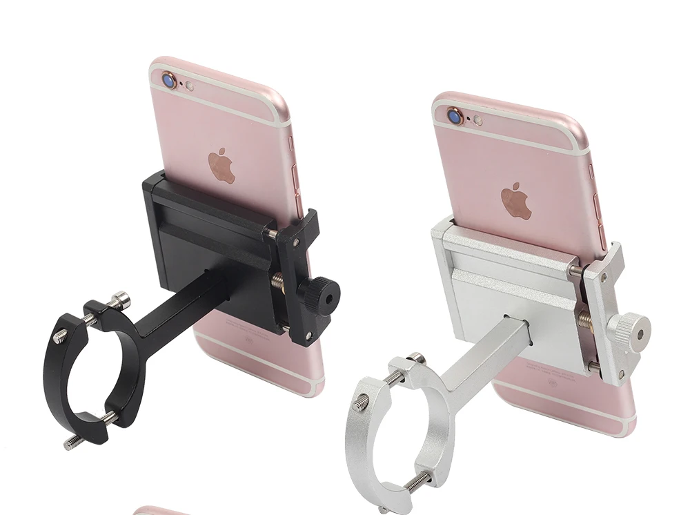 BIKEIN велосипедный держатель для телефона для iPhone samsung, универсальный держатель для мобильного телефона, держатель для велосипеда на руль, подставка для крепления gps
