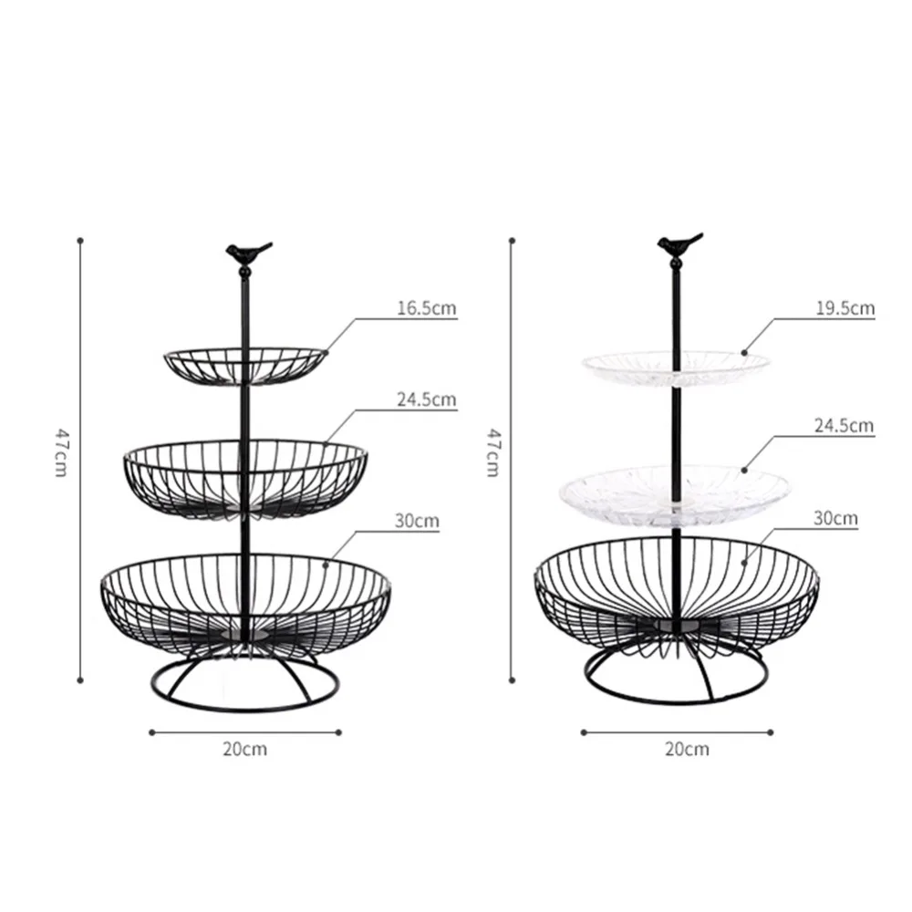 https://www.aliexpress.com/item/32909589775.html