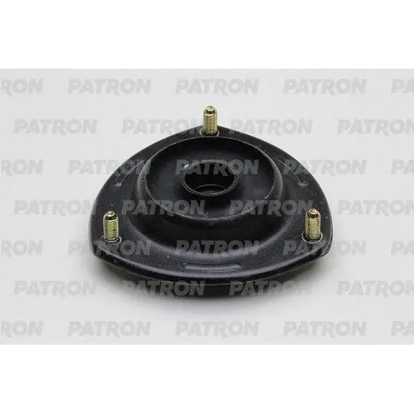Опора амортизатора HYUNDAI SONATA(все) 94-98 PATRON PSE4206