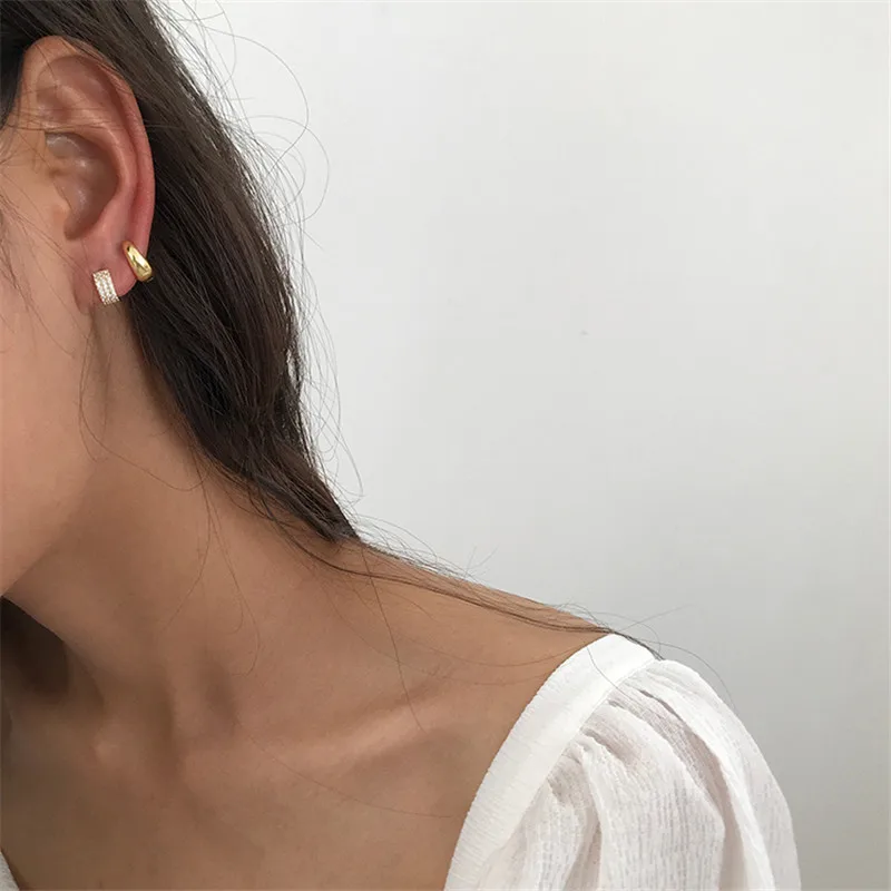 Hf5c546855eff436a855e96d35169af6dO