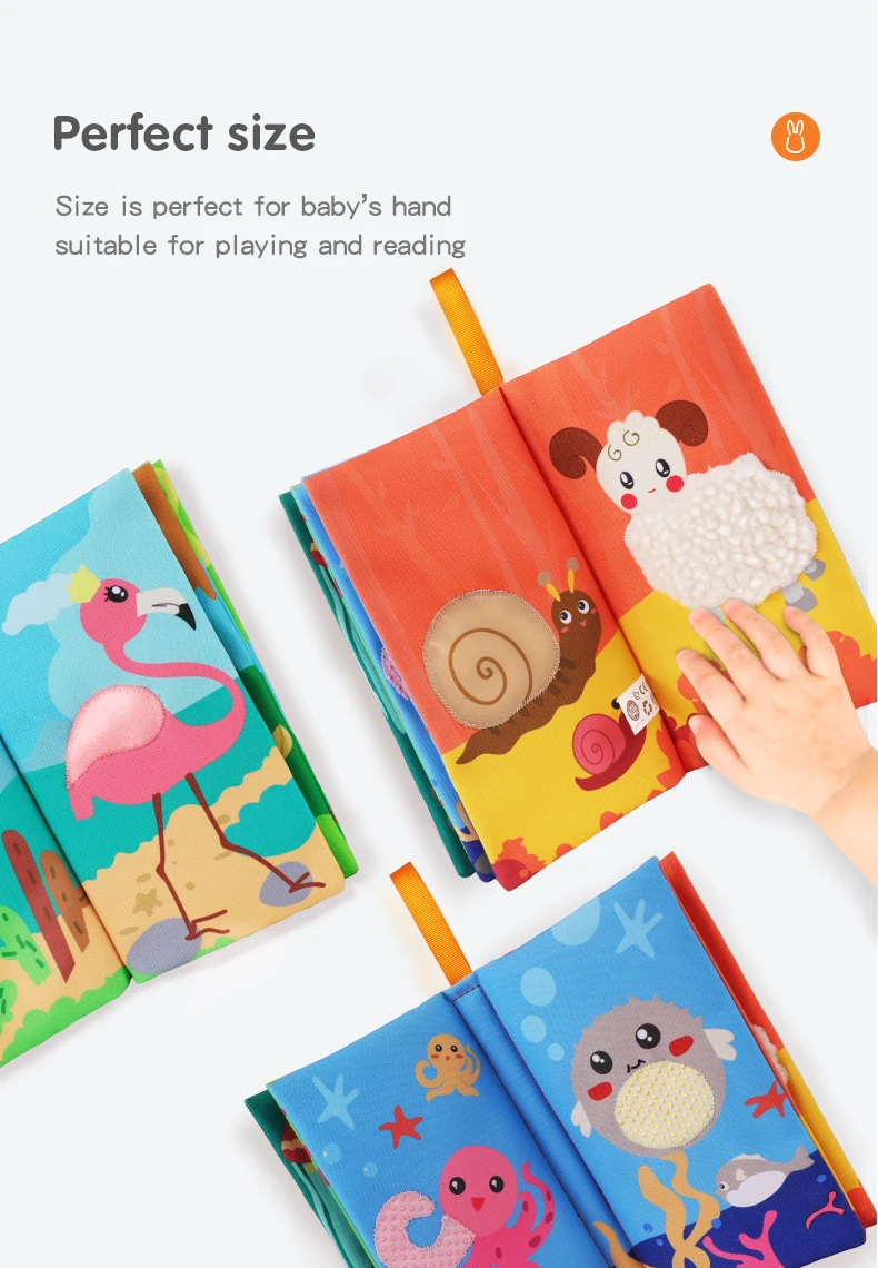 790翅膀皮肤布书—EN-(12)