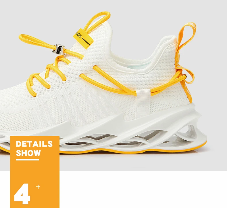 O1CN01hrsfD628Mx294gEiK_!!4288947919