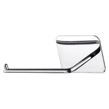 

Stainless Steel Paper Holder Bathroom Paper Holder Toilet Tissue Holder Roll Paper Holder (A01)
