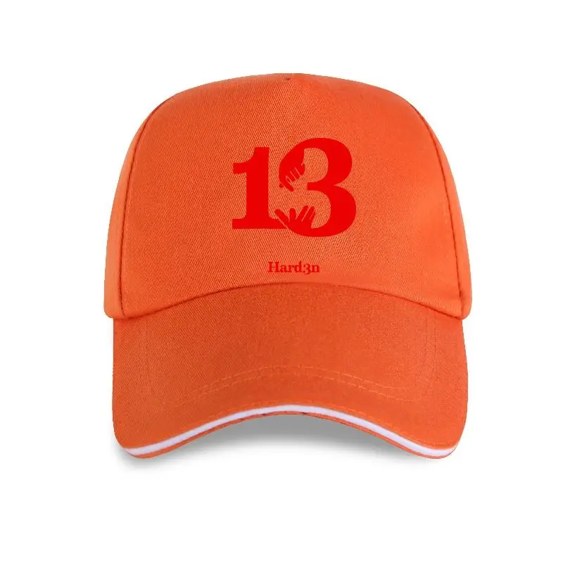 New 2021 trend Harden 13 Youth quality fashion Baseball cap men mens pink baseball cap Baseball Caps