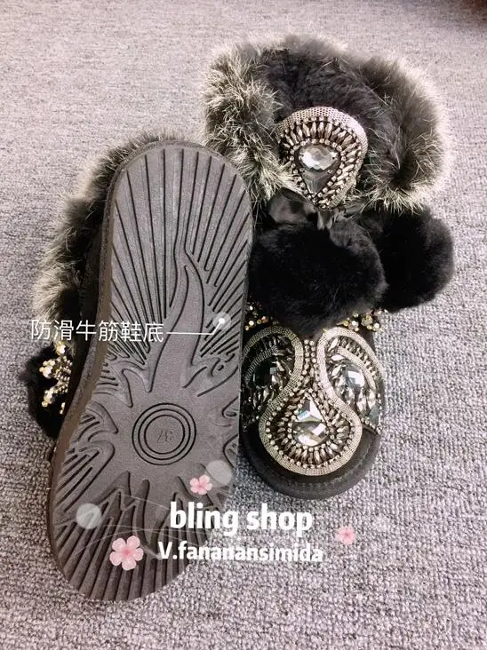 QQ20181202141353