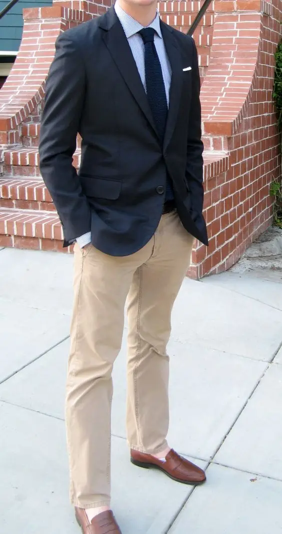 Navy-Blue-Men-Blazer-Slim-Fit-Street-Work-Wear-Business-Party-Prom-Suits-Custom-Made-Terno (1)