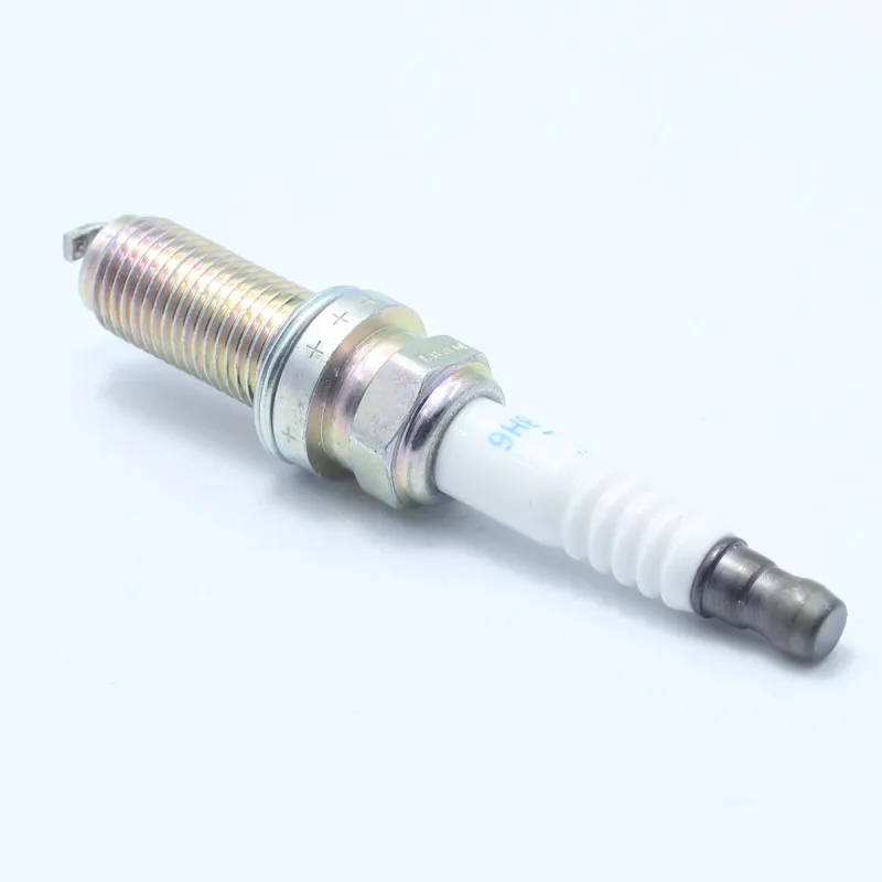 Dekeo ILKAR8H6(96024) 22401-AA830 0087295960240 Iridium OEM набор свечей зажигания из 4 для Subaru Legacy Impreza WRX S4 Volvo S6 4 шт