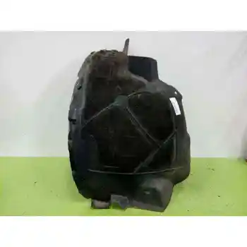 

13241160 STEP WHEEL OPEL INSIGNIA SPORTS TOURER