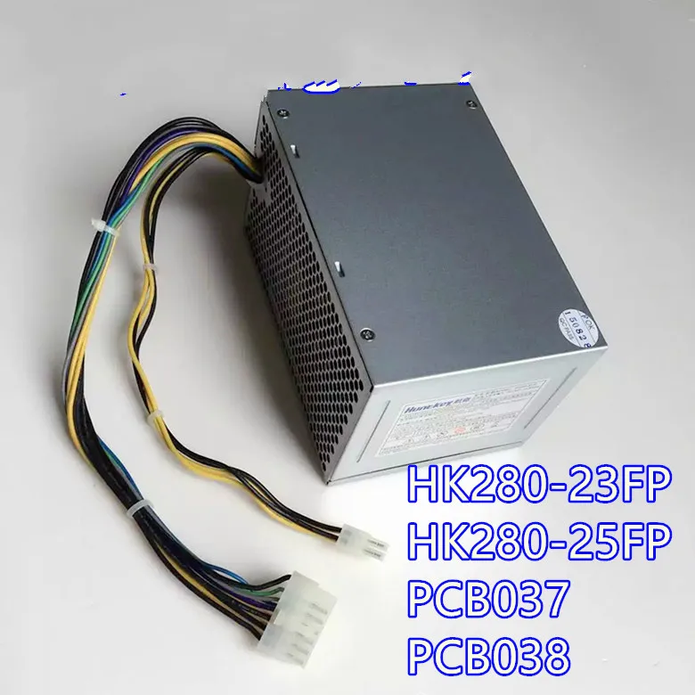 Для Lenovo Desktop For Qi Tian M4350 B4360 M4550 M4500 M4360 Главный блок питания 180 Вт | Компьютеры и офис