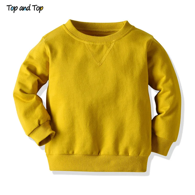 Top and Top New Arrival Fashion Kids 
