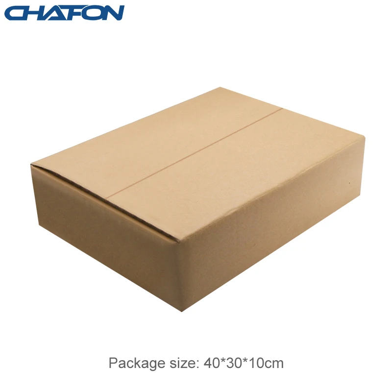 CHAFON 10 м uhf usb rfid считыватель RS232 WG26 реле бесплатное SDK для парковки и управления