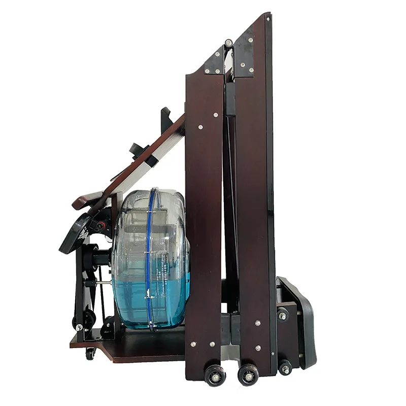 Slide image 4e39cdb22c374871b9c8c79a13dbd363