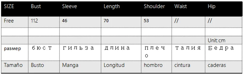 Женские однотонные блейзеры, куртка, весна-осень, новинка, красный цвет, дикие ремни, талия, длинный рукав, женские блейзеры и куртки ML107