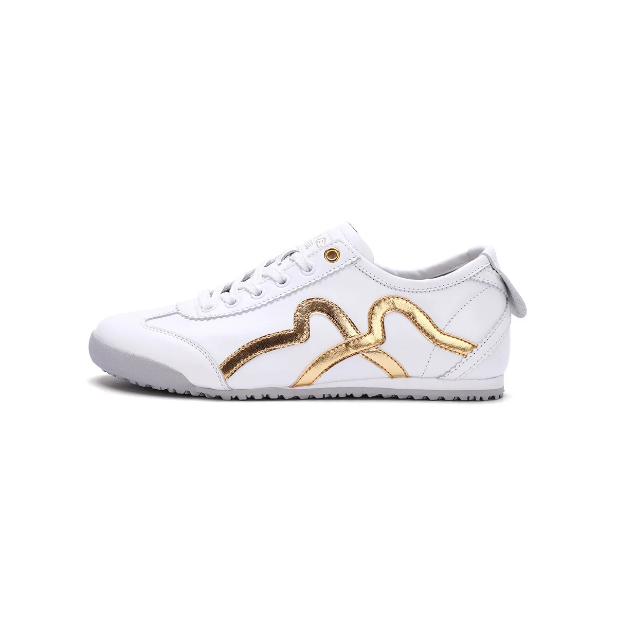 

B. Duck Small Yellow Duck MEN'S SHOES Spring And Summer MEN'S Casual Shoes Classic Versatile Soft Leather Men's Sports Footwear