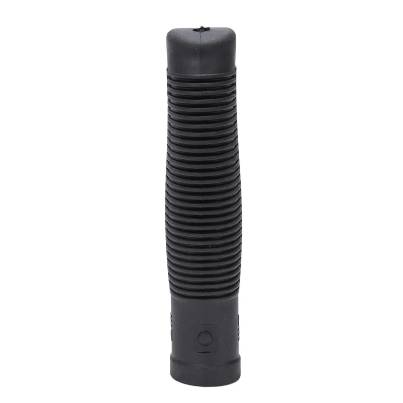 2Pcs Silicone Non-Slip Hand Grip Kit For Kugoo S1 S2 S3 And 10Inch Electric Scooter Skateboard Tools