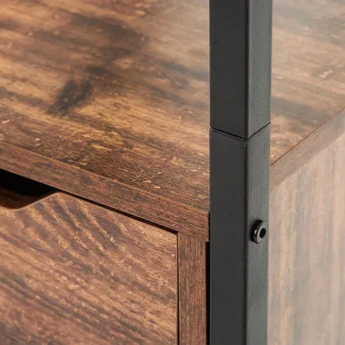 20200603_4aa43d4bd62350458e5b10bc40e73244-500x500