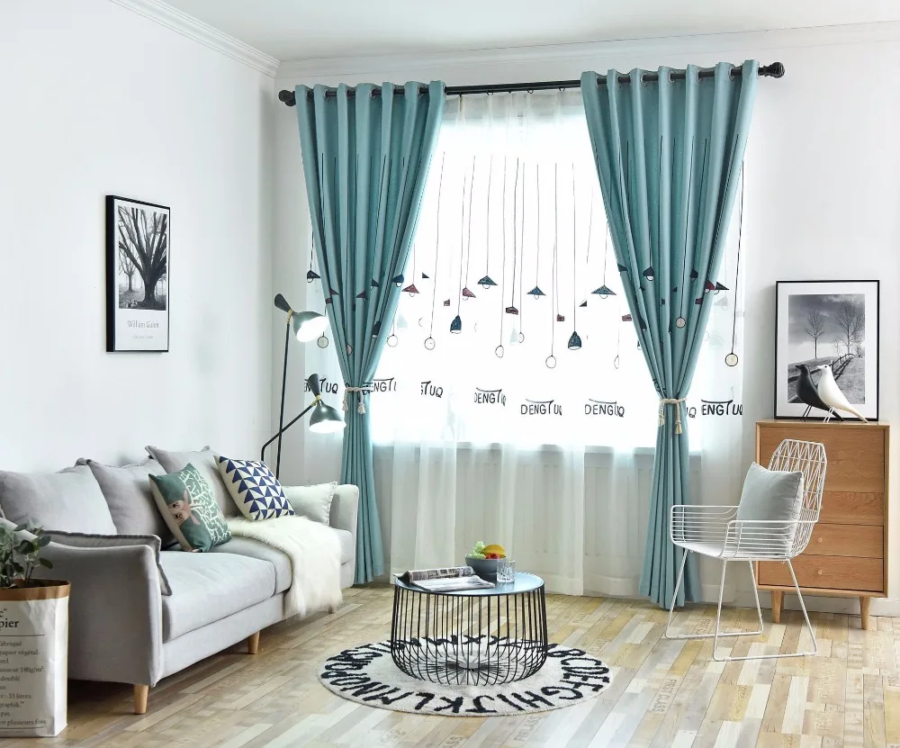 11180841450_1042572061