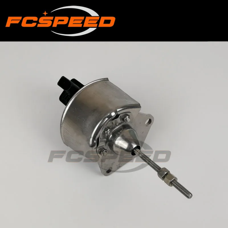 Привод турбонагнетателя 54399880136 54399700098 для AUDI SEAT Skoda VW 1,6 TDI CAYA CAYC CAYB CLNA CAYD CAYE 2009