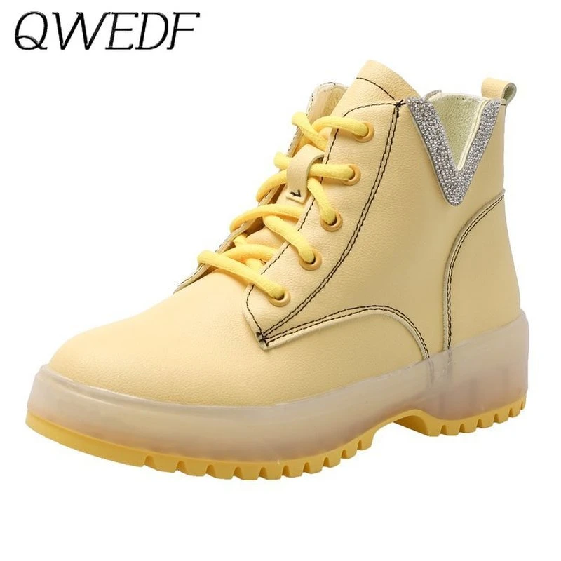 trending ladies shoes 2019