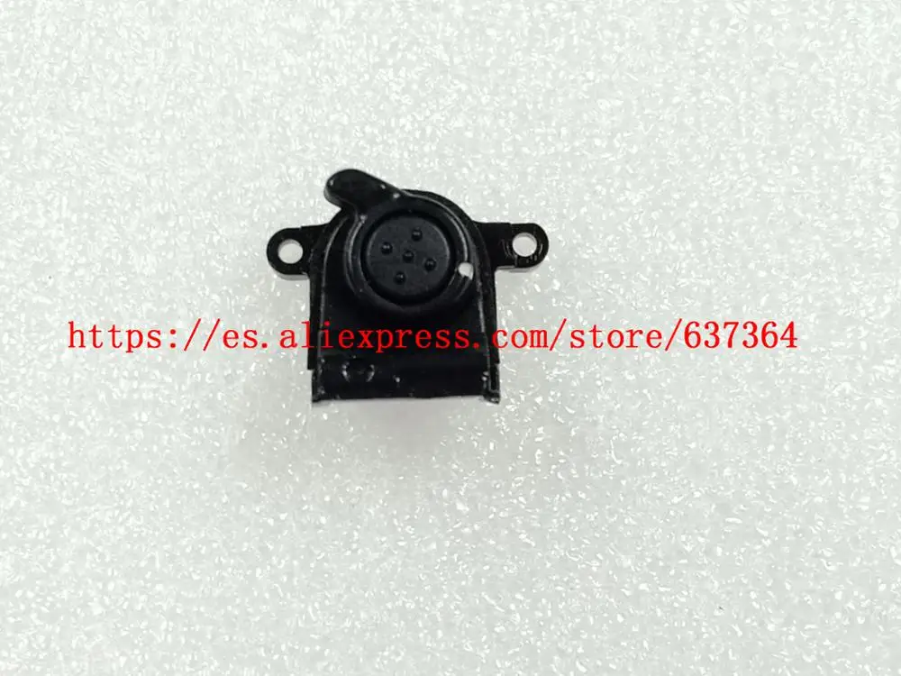 AM/F Button Key Replacement Repair Part For Nikon D750 SLR | Электроника