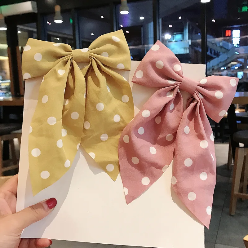 18860124926_354769673